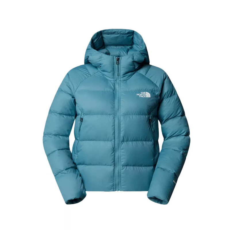 The North Face Doudoune à capuche The North Face W HYALITE The North Face Doudoune à capuche The North Face W HYALITE