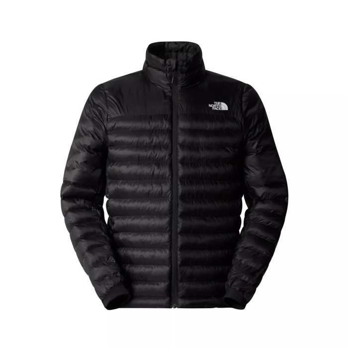 The North Face Doudoune The North Face M TERRA PEAK