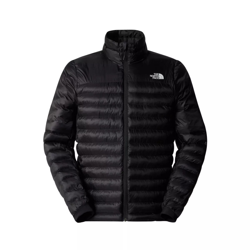 The North Face Doudoune The North Face M TERRA PEAK The North Face Doudoune The North Face M TERRA PEAK