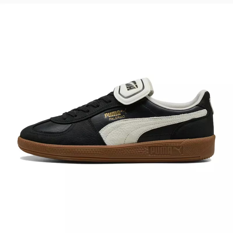 Puma Basket Puma PALERMO PREMIUM Puma Basket Puma PALERMO PREMIUM