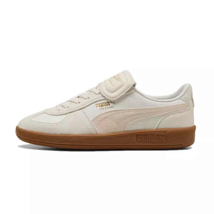 Puma Basket Puma PALERMO PREMIUM