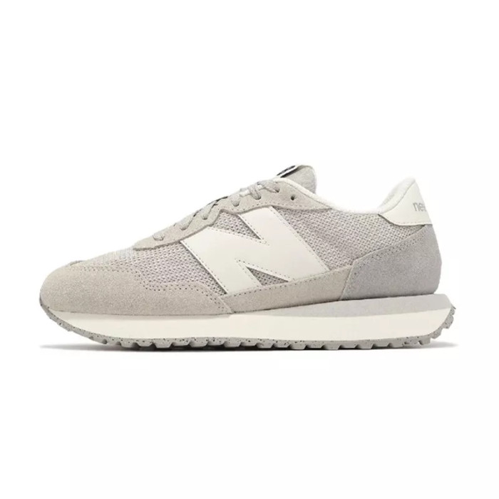 New Balance Basket New Balance MS237