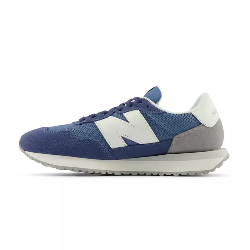 New Balance Basket New Balance MS237 New Balance Basket New Balance MS237