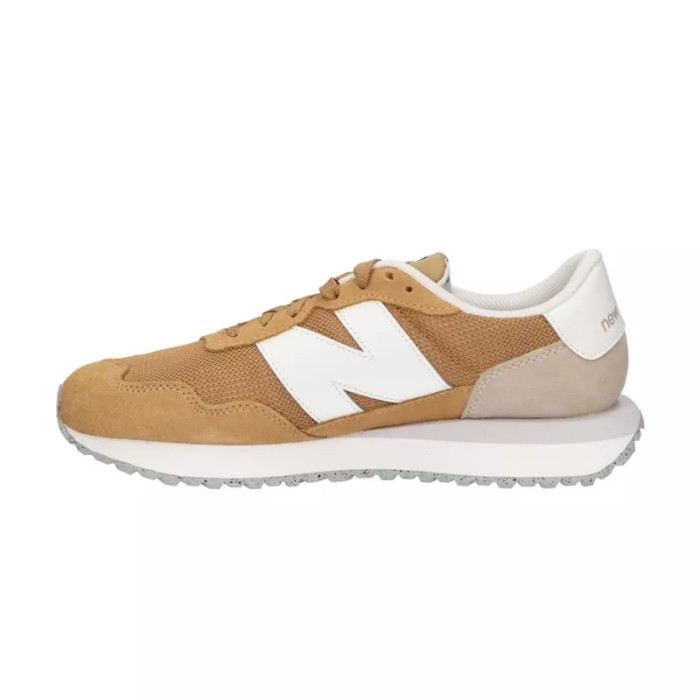 New Balance Basket New Balance MS237