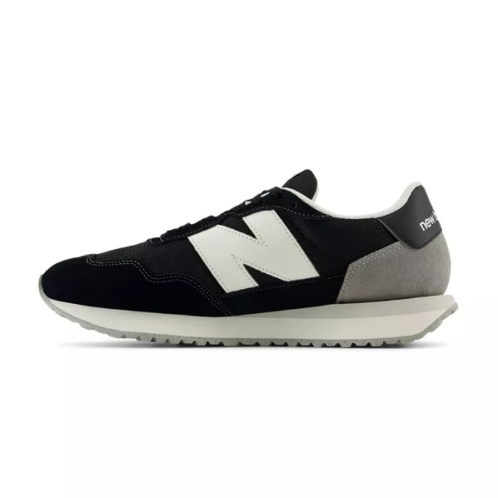 New Balance Basket New Balance MS237