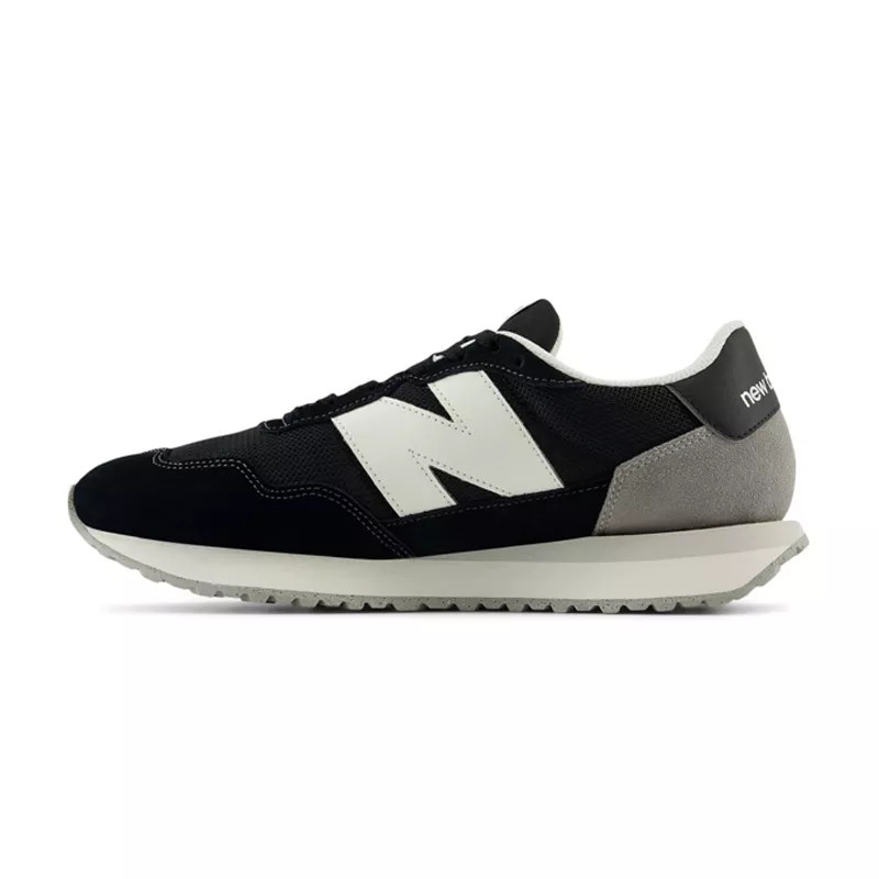New Balance Basket New Balance MS237 New Balance Basket New Balance MS237