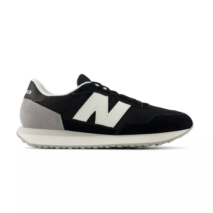 New Balance Basket New Balance MS237