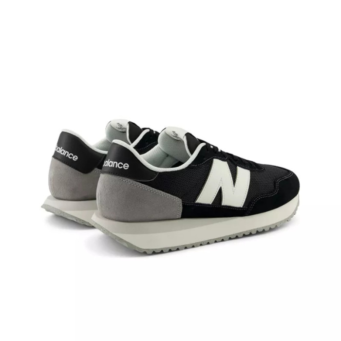 New Balance Basket New Balance MS237