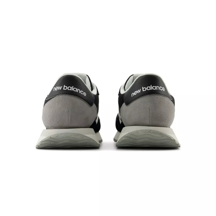 New Balance Basket New Balance MS237