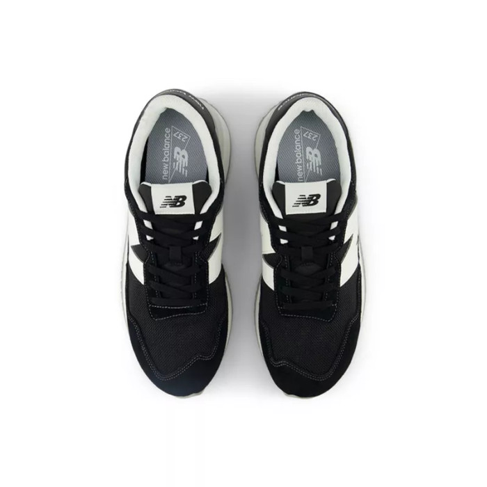 New Balance Basket New Balance MS237