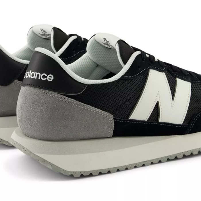 New Balance Basket New Balance MS237