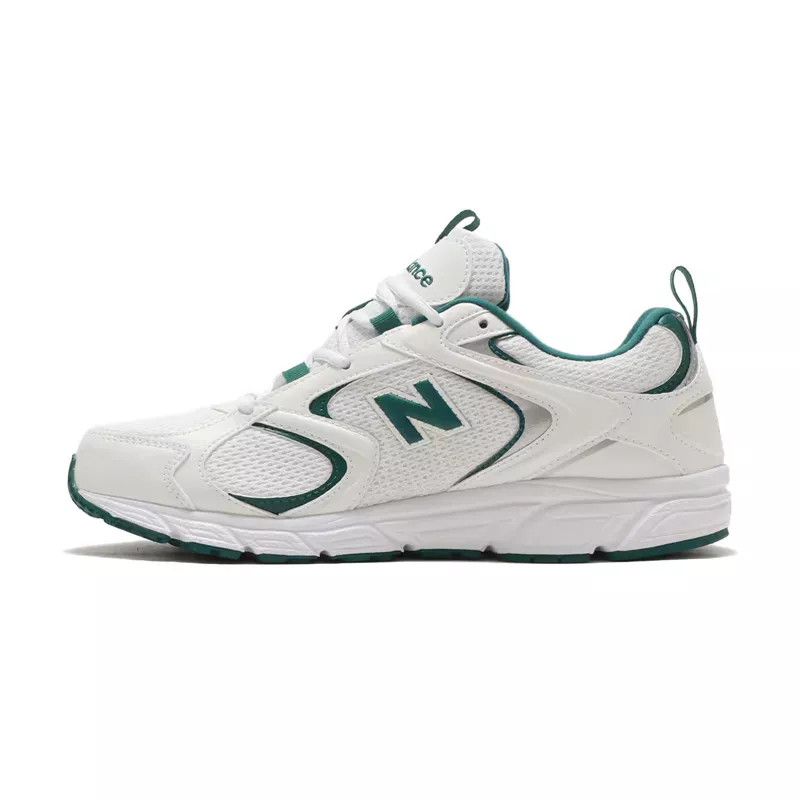 New Balance Basket New Balance ML408 New Balance Basket New Balance ML408