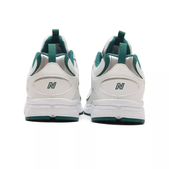 New Balance Basket New Balance ML408