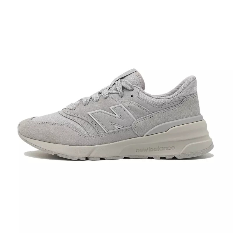 New Balance Basket New Balance U997 New Balance Basket New Balance U997