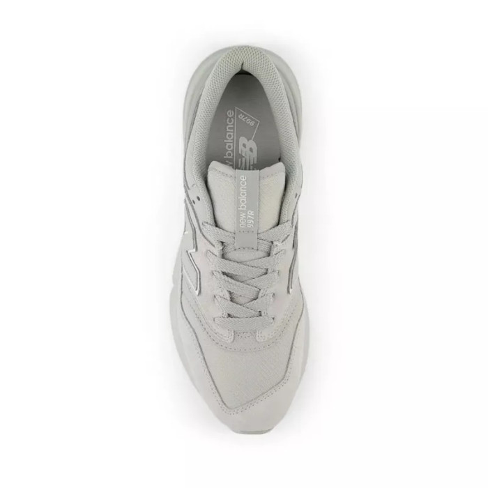 New Balance Basket New Balance U997
