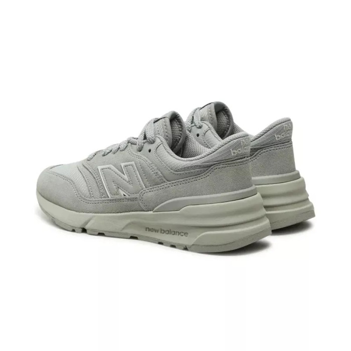 New Balance Basket New Balance U997