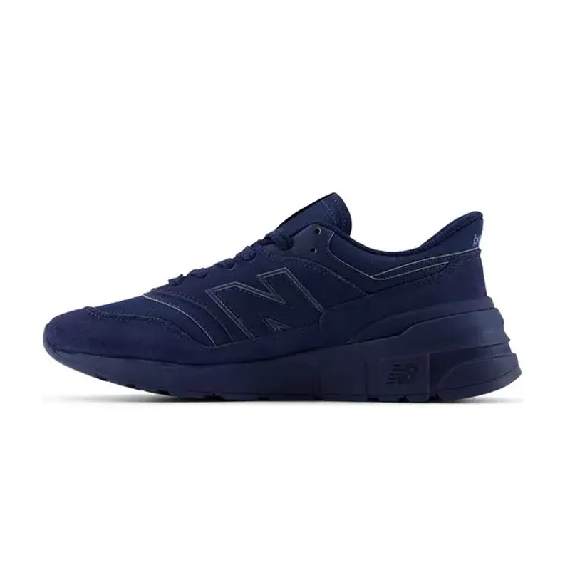 New Balance Basket New Balance U997 New Balance Basket New Balance U997