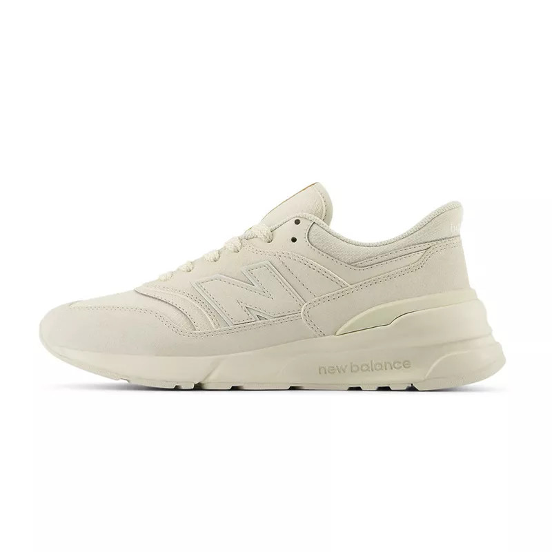 New Balance Basket New Balance U997 New Balance Basket New Balance U997