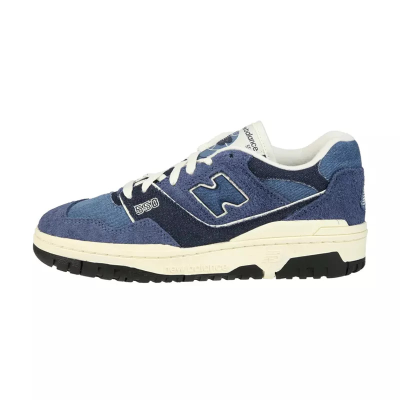 New Balance Basket New Balance BBW550 New Balance Basket New Balance BBW550
