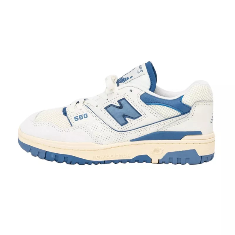 New Balance Basket New Balance BB550 New Balance Basket New Balance BB550