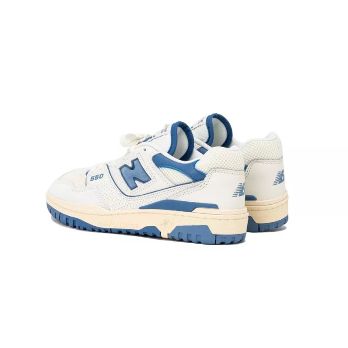 New Balance Basket New Balance BB550