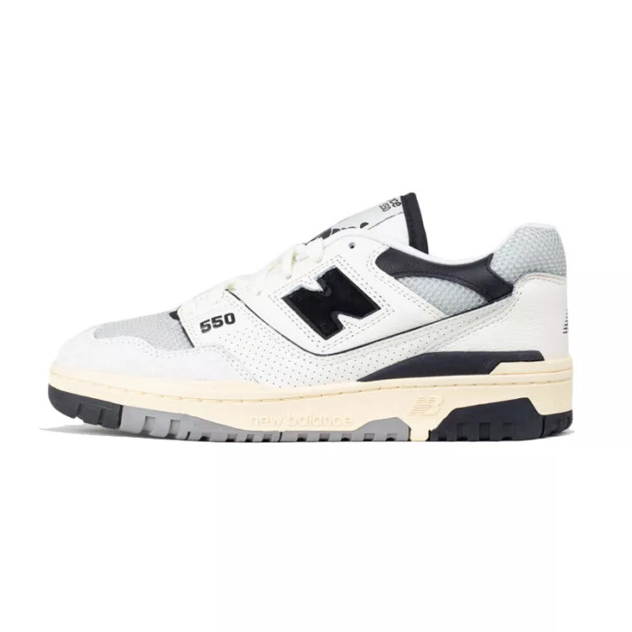 New Balance Basket New Balance BB550