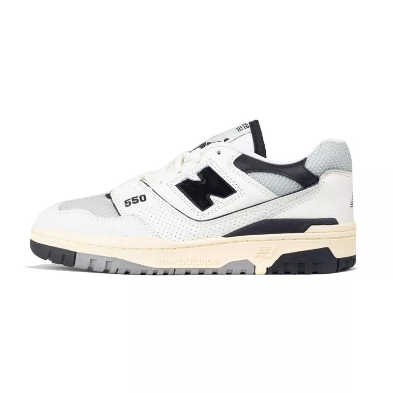 New Balance Basket New Balance BB550 New Balance Basket New Balance BB550