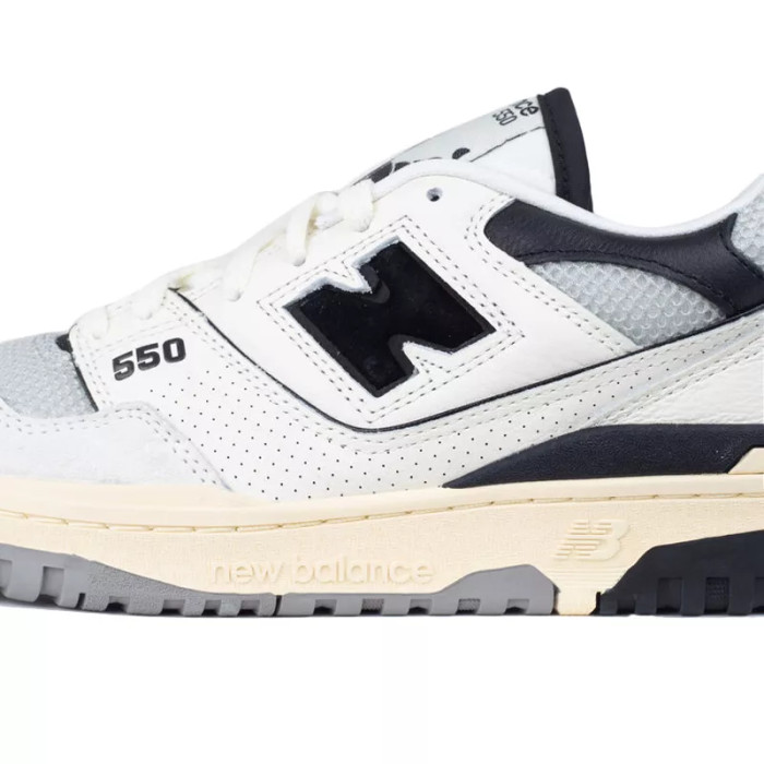 New Balance Basket New Balance BB550