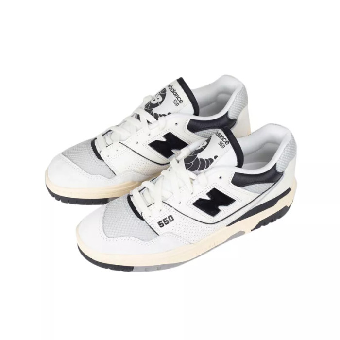 New Balance Basket New Balance BB550