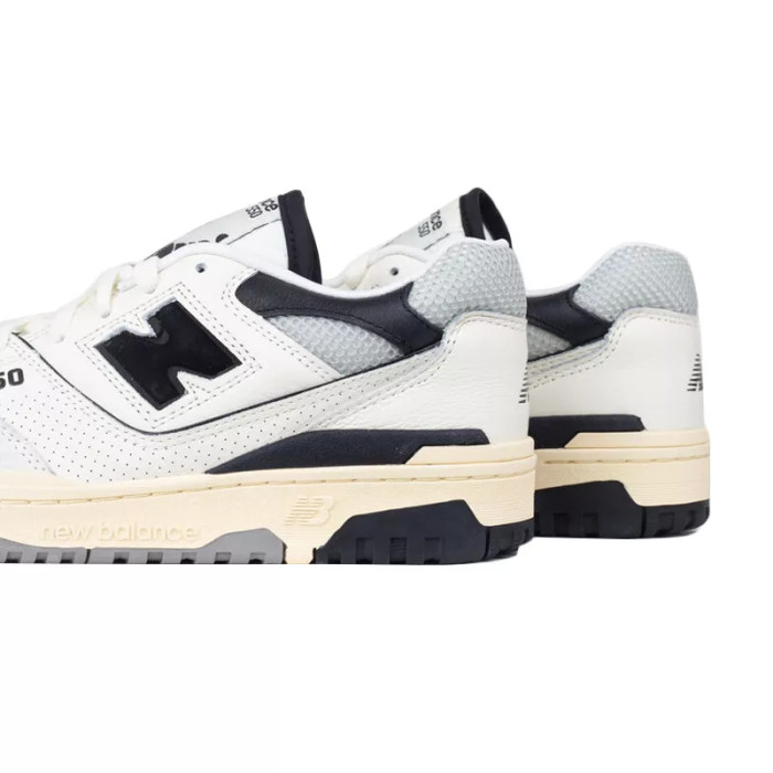 New Balance Basket New Balance BB550