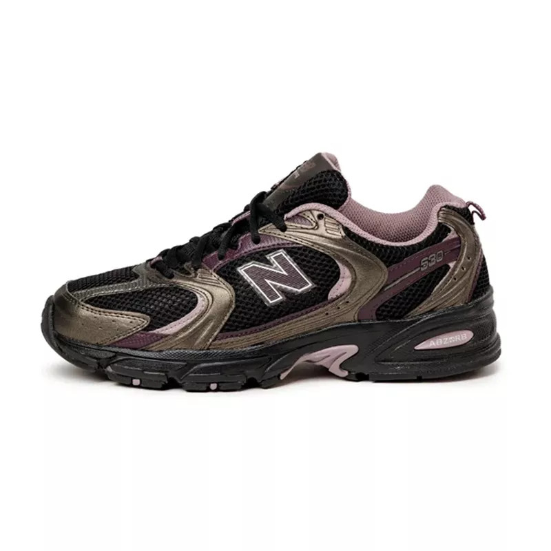 New Balance Basket New Balance MR530 New Balance Basket New Balance MR530