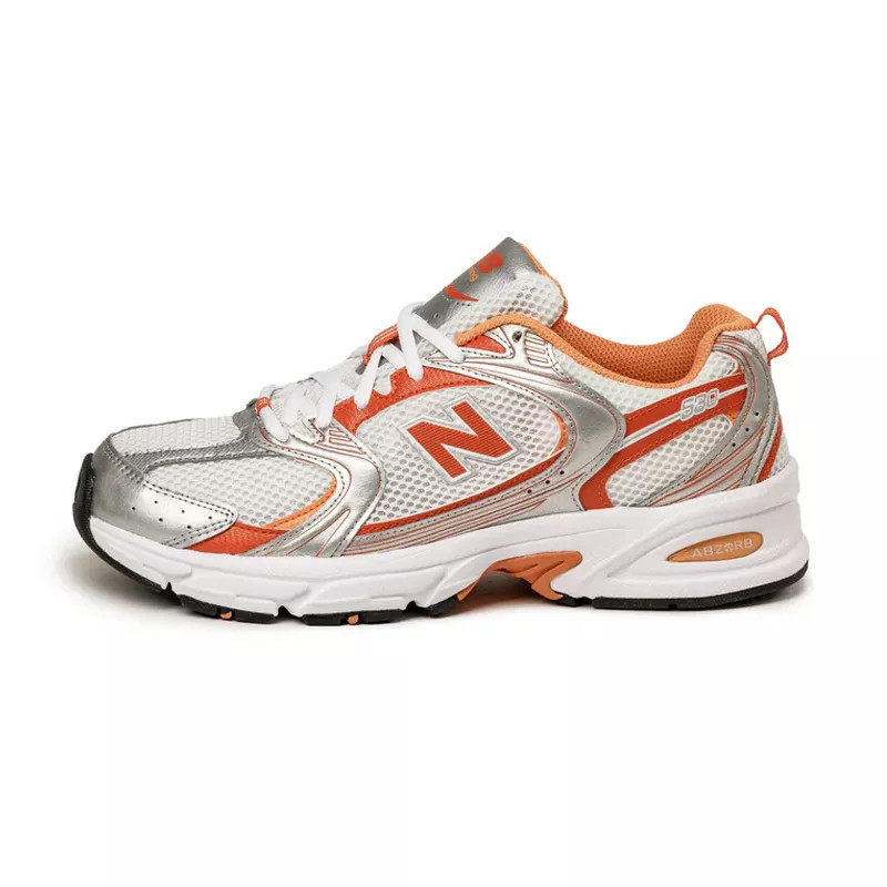 New Balance Basket New Balance MR530 New Balance Basket New Balance MR530