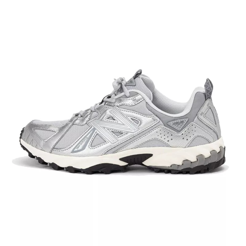 New Balance Basket New Balance ML610 New Balance Basket New Balance ML610