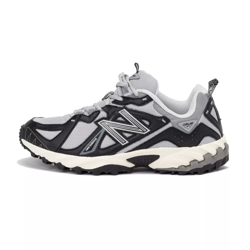 New Balance Basket New Balance ML610 New Balance Basket New Balance ML610