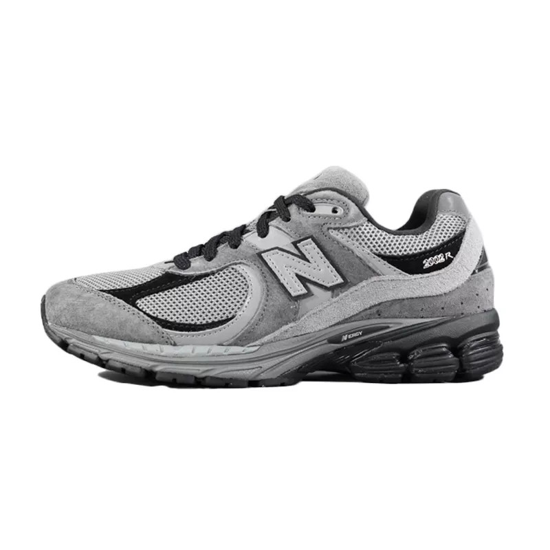 New Balance Basket New Balance M2002 New Balance Basket New Balance M2002