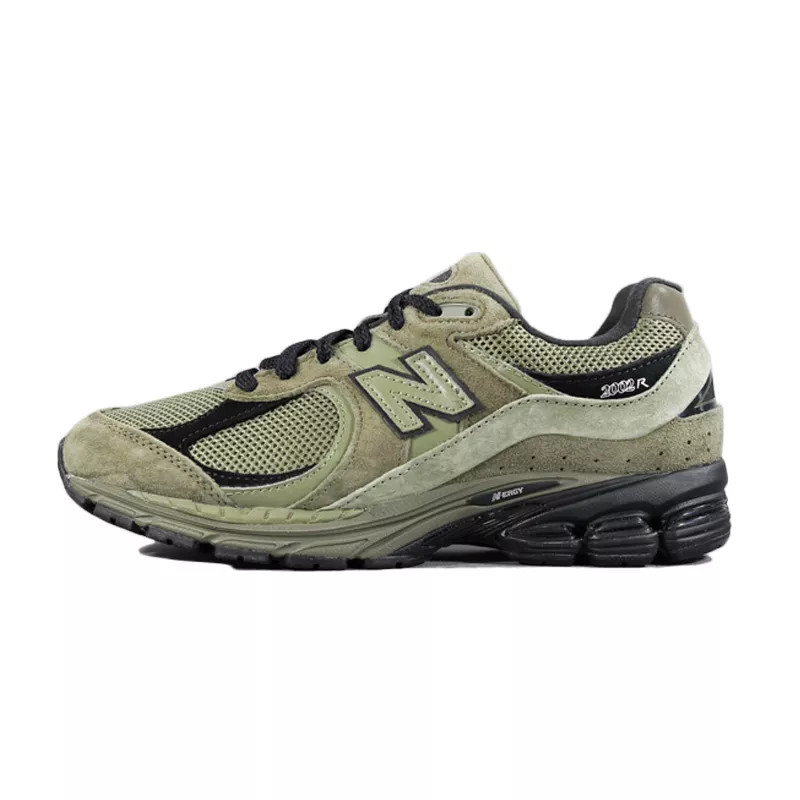 New Balance Basket New Balance M2002 New Balance Basket New Balance M2002