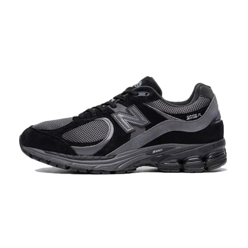 New Balance Basket New Balance M2002 New Balance Basket New Balance M2002