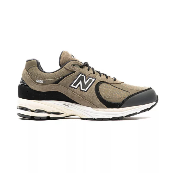New Balance Basket New Balance M2002