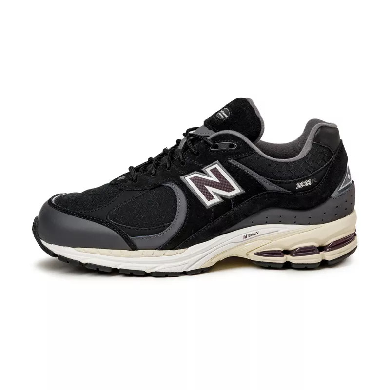 New Balance Basket New Balance M2002 New Balance Basket New Balance M2002