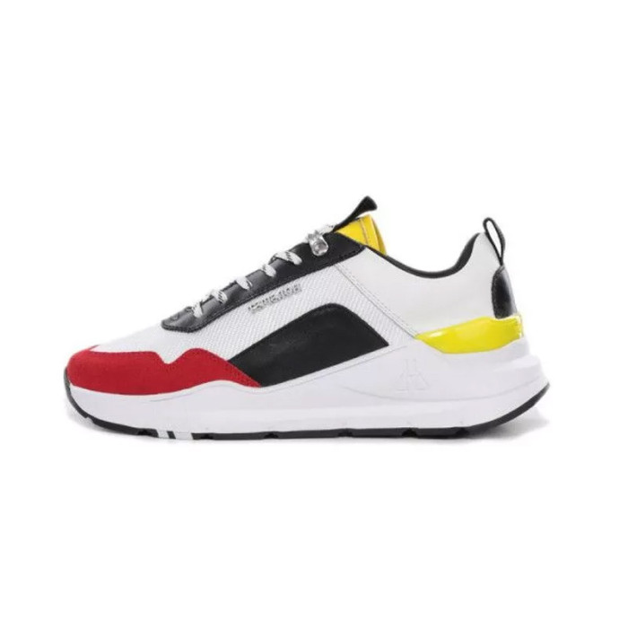 Horspist Basket Horspist CONCORDE WBRY