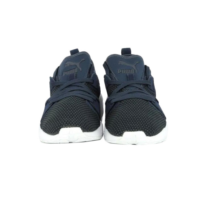 Puma Basket Puma Blaze of Glory - 364128-05