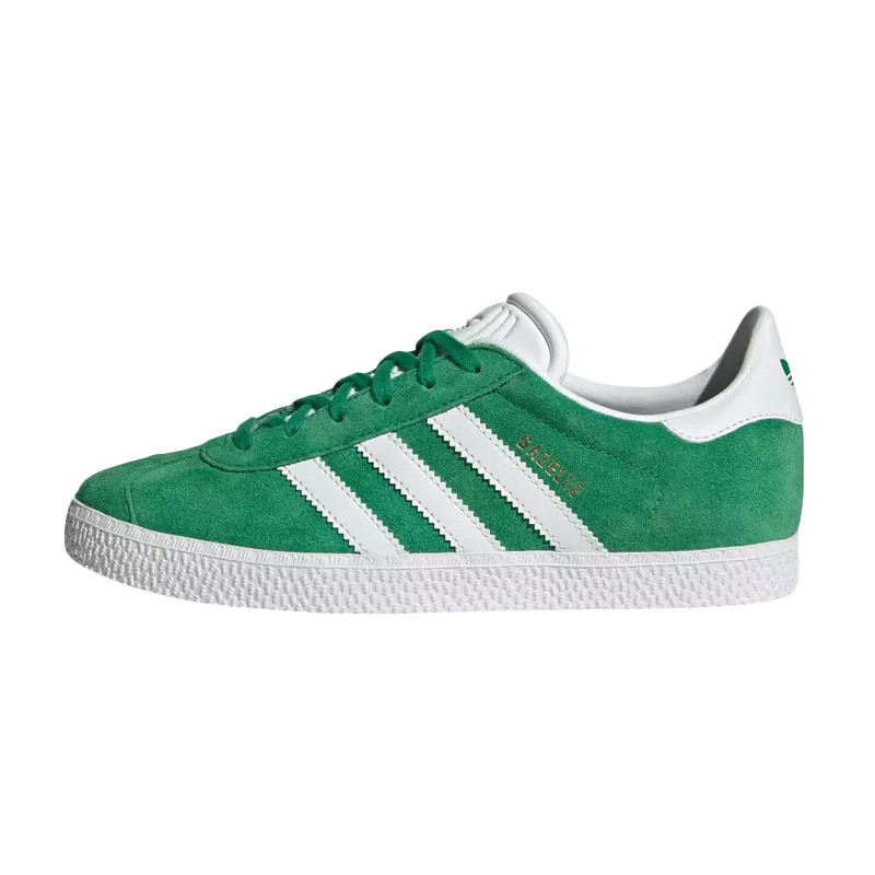 Adidas Originals Basket adidas Originals GAZELLE (GS) Adidas Originals Basket adidas Originals GAZELLE (GS)
