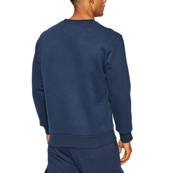 Lamartina Sweat La Martina
