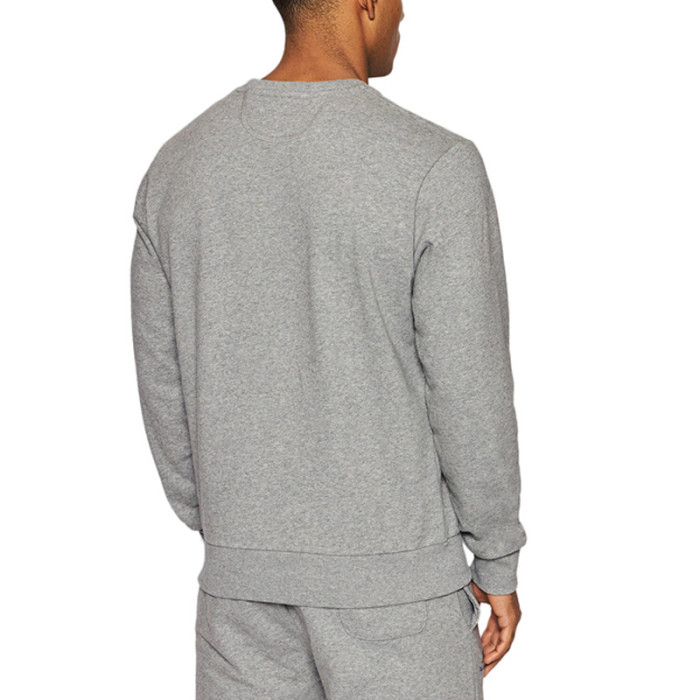 Lamartina Sweat La Martina