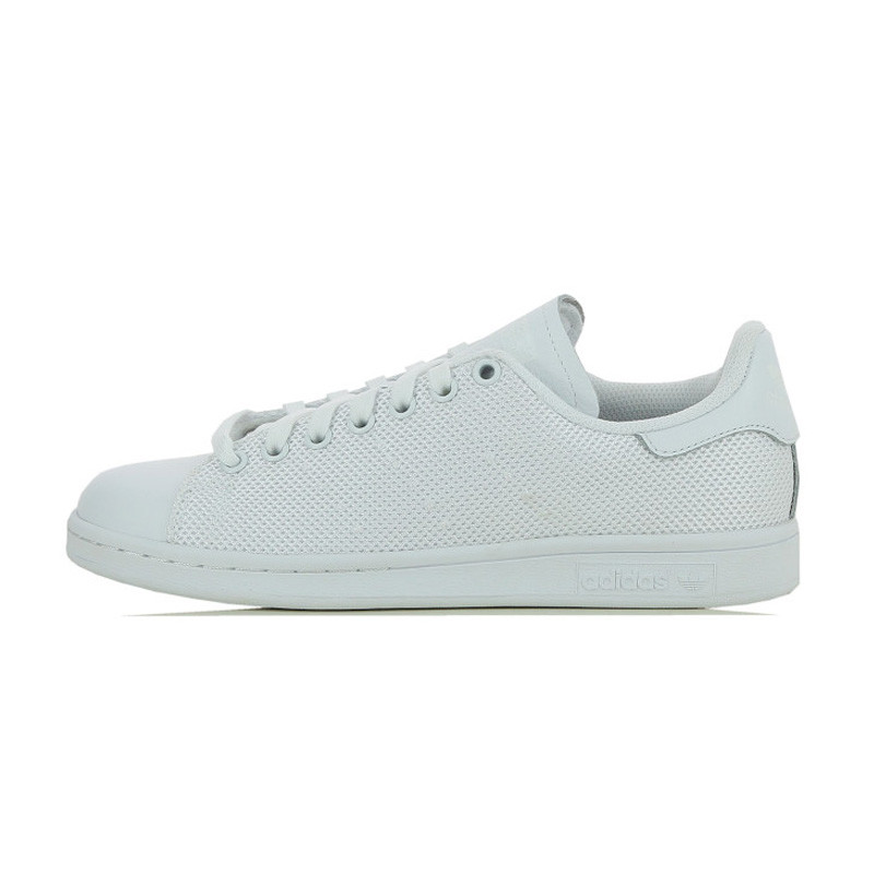 Basket adidas Originals Stan Smith - Ref. BB4998 Basket adidas Originals Stan Smith - Ref. BB4998