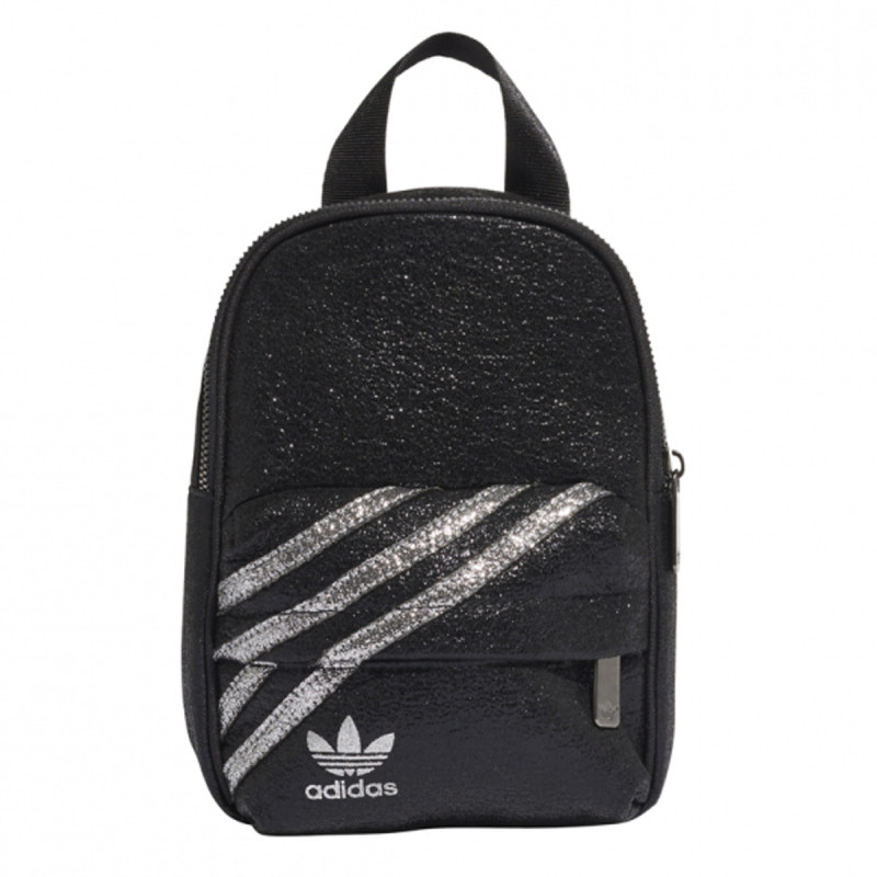 Adidas Originals Sac à dos adidas Originals MINI Adidas Originals Sac à dos adidas Originals MINI