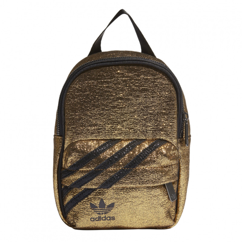 Sac à dos adidas Originals MINI Sac à dos adidas Originals MINI
