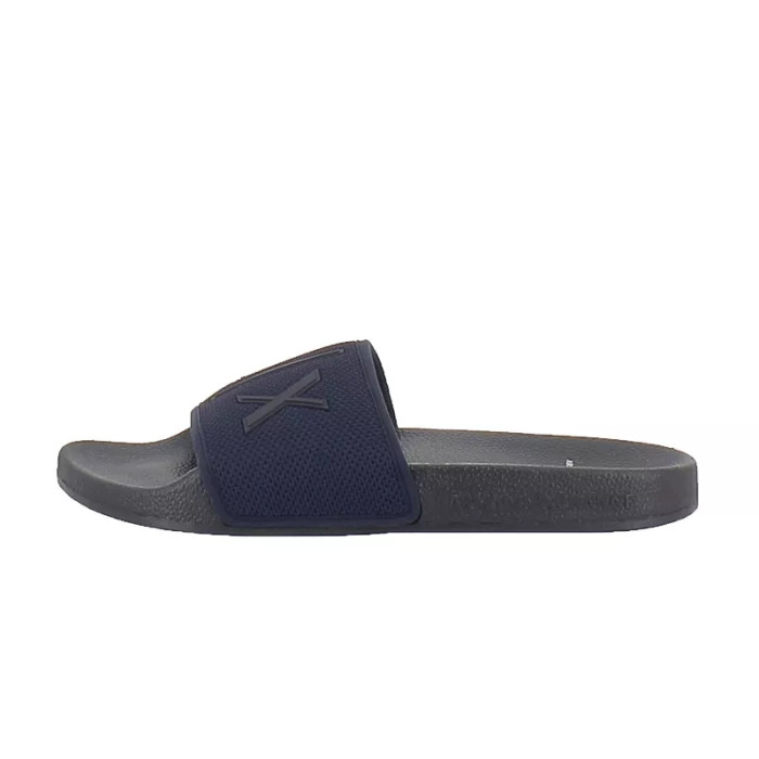 Sandale Armani Exchange