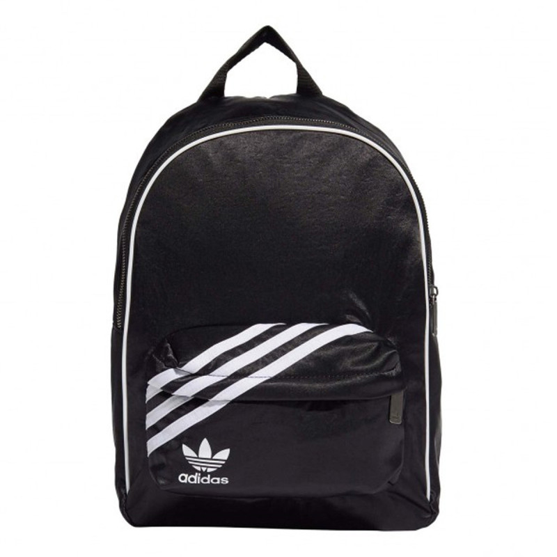 Sac à dos adidas Originals Sac à dos adidas Originals