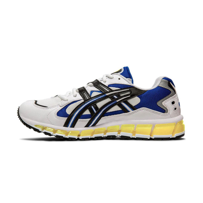 Asics Basket Asics GEL-KAYANO 5 360